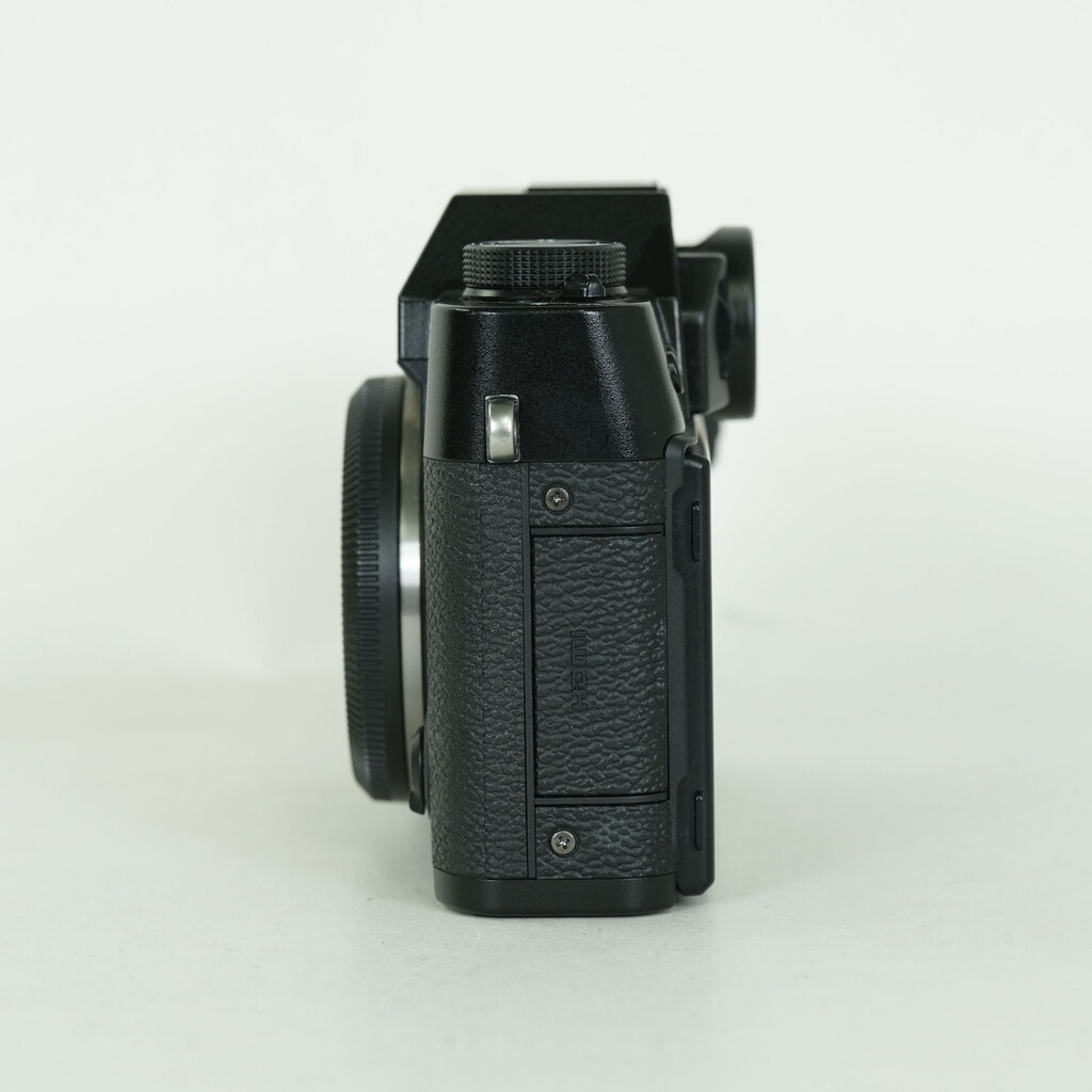 FUJIFILM X-T30 FUJIFILM X-T30