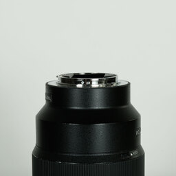 SONY FE 24-70mm F2.8 GM SEL2470GM