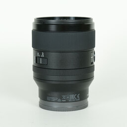 SONY FE 35mm F1.4 GM SEL35F14GM SONY FE 35mm F1.4 GM SEL35F14GM