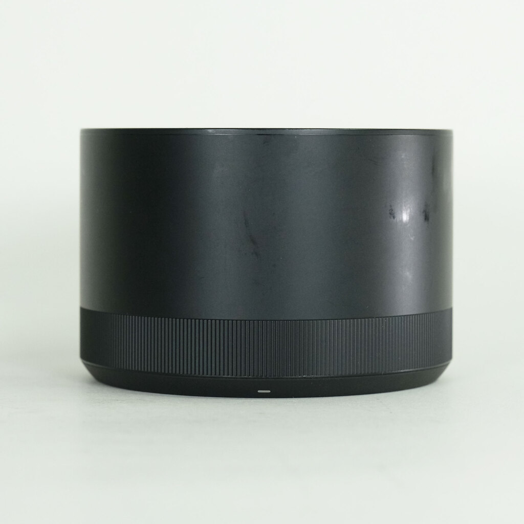 SIGMA 135mm F1.8 DG HSM｜Art [キヤノン用]の出品 | ONE SCENE（ワン