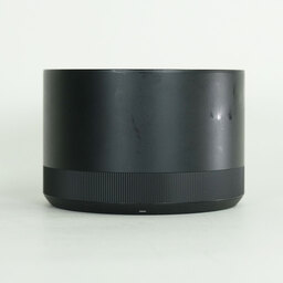 SIGMA 135mm F1.8 DG HSM｜Art [キヤノン用]