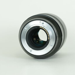 FUJIFILM XF90mmF2 R LM WR FUJIFILM XF90mmF2 R LM WR