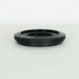 Nikon NIKKOR Z 26mm f/2.8