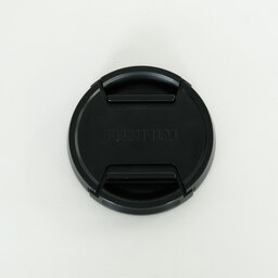 FUJIFILM XF16-80mmF4 R OIS WR