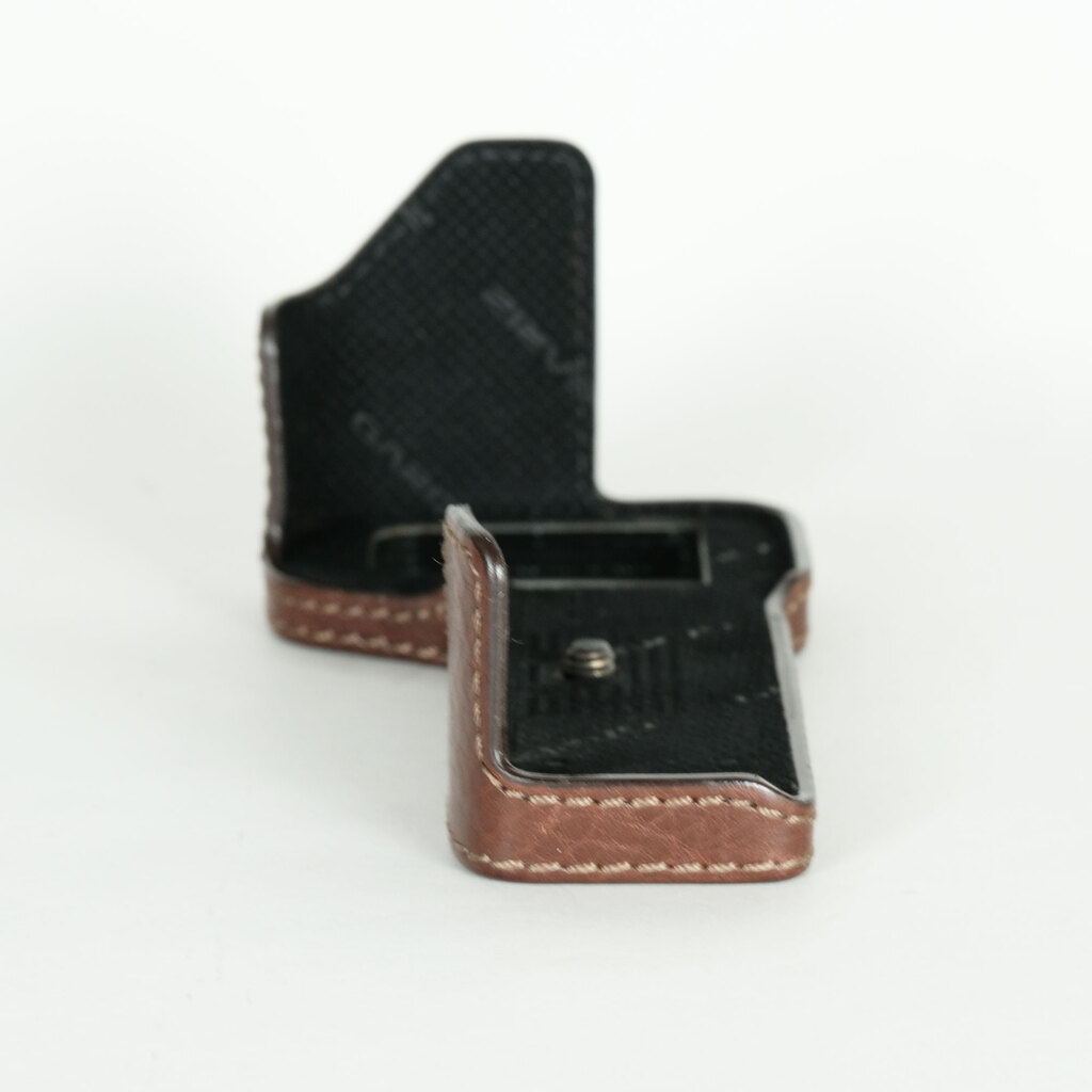 SONY α7 IV（ILCE-7M4）