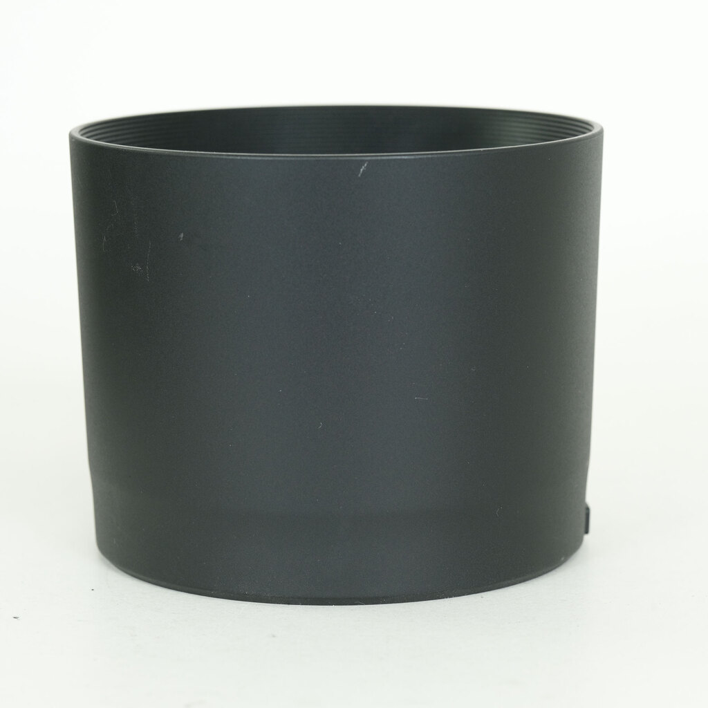 Canon RF600mm F11 IS STM