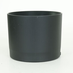 Canon RF600mm F11 IS STM