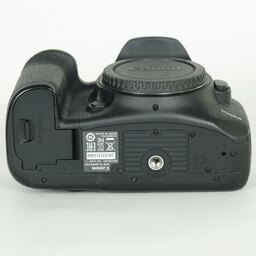 Canon EOS 7D Mark II Canon EOS 7D Mark II