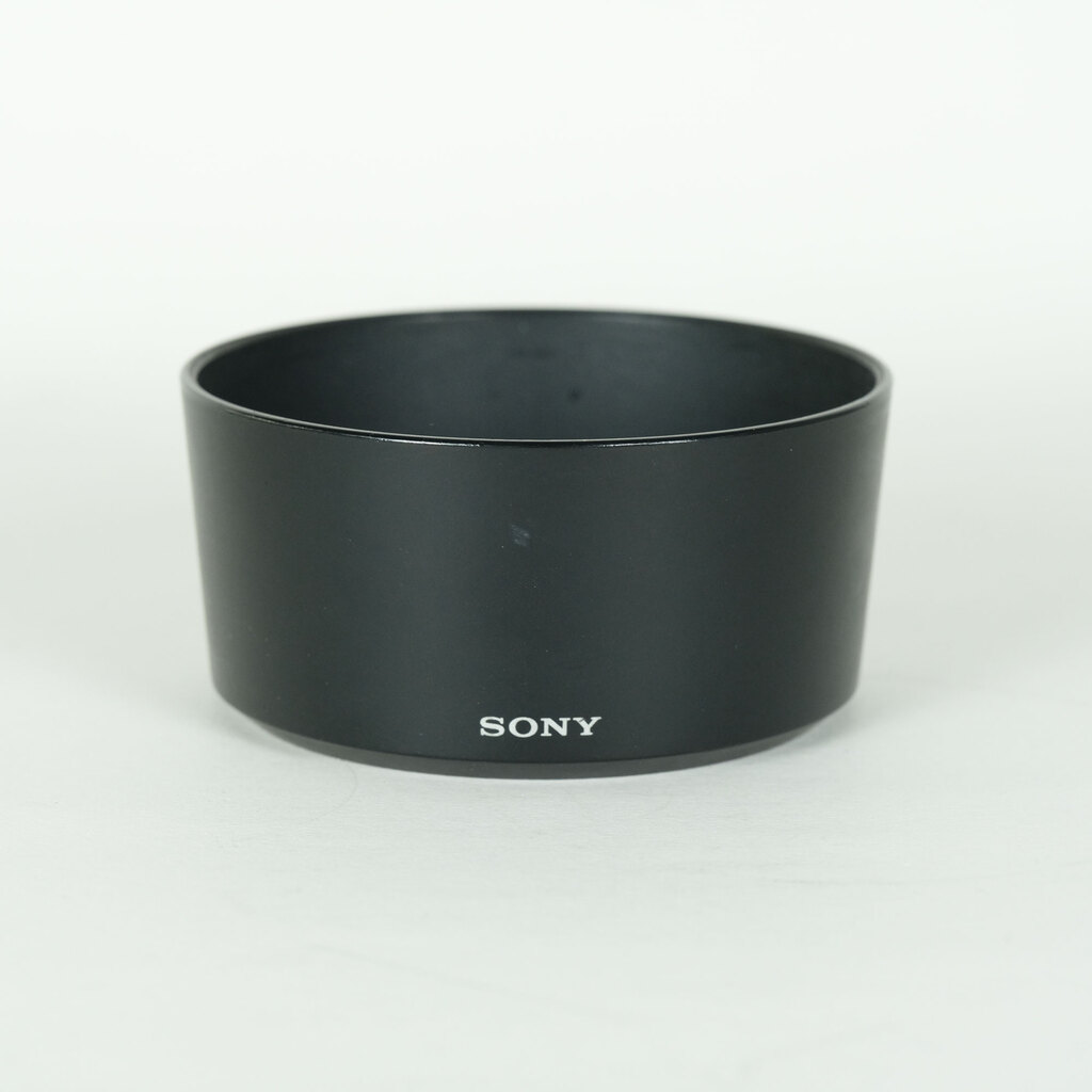 SONY DT 35mm F1.8 SAM SAL35F18
