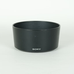 SONY DT 35mm F1.8 SAM SAL35F18