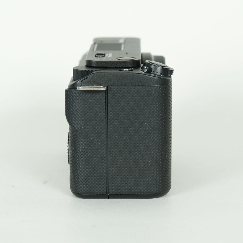 SONY VLOGCAM ZV-E1 [�{�f�B �u���b�N]