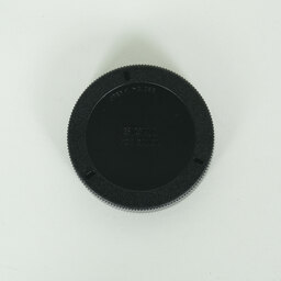 SIGMA 17-50mm F2.8 EX DC OS HSM (キヤノンEF用)