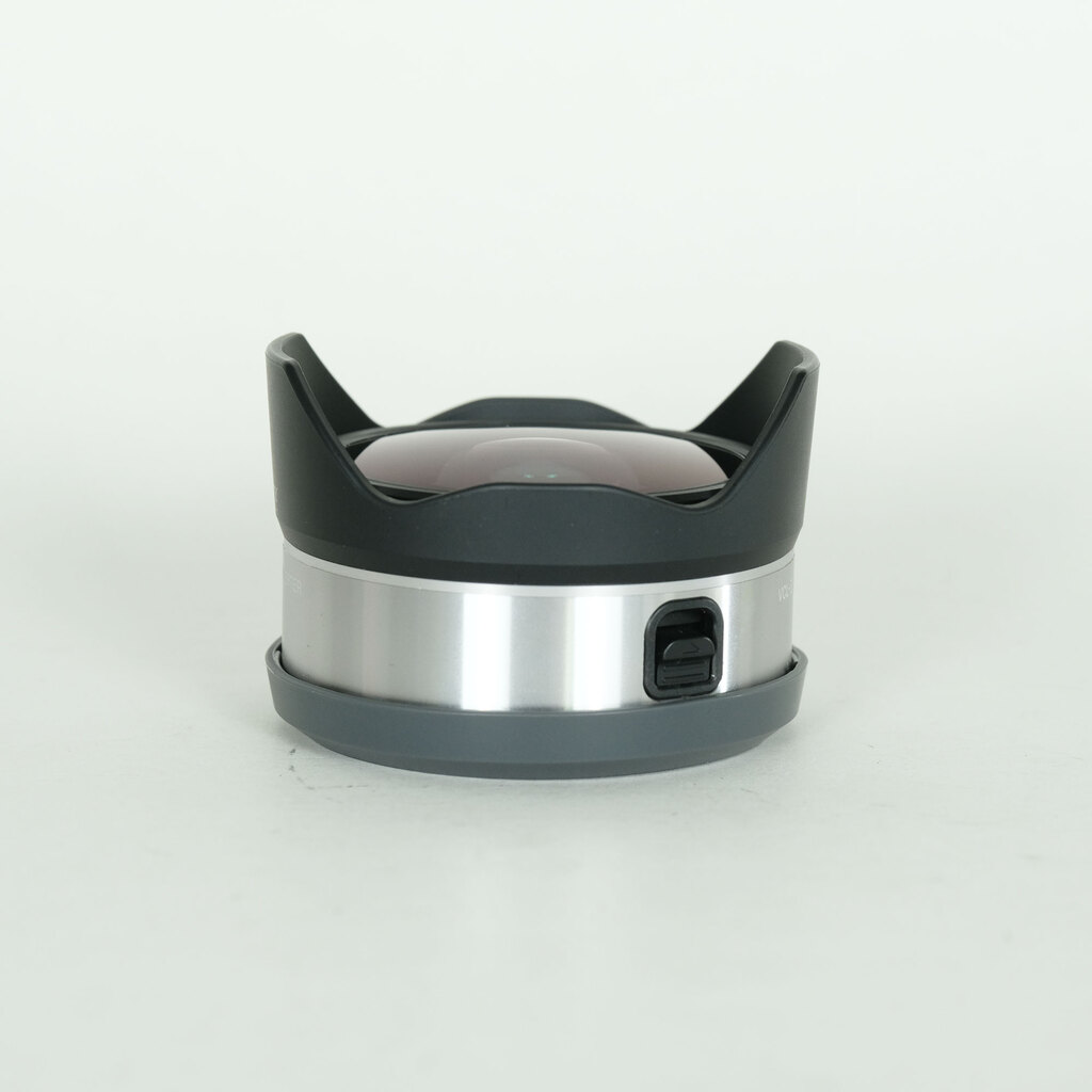 SONY E 16mm F2.8 SEL16F28 SONY E 16mm F2.8 SEL16F28