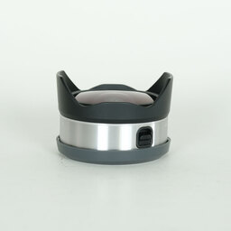 SONY E 16mm F2.8 SEL16F28 SONY E 16mm F2.8 SEL16F28