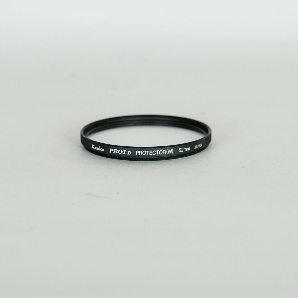 OLYMPUS M.ZUIKO DIGITAL ED 12-50mm F3.5-6.3 EZ ブラック