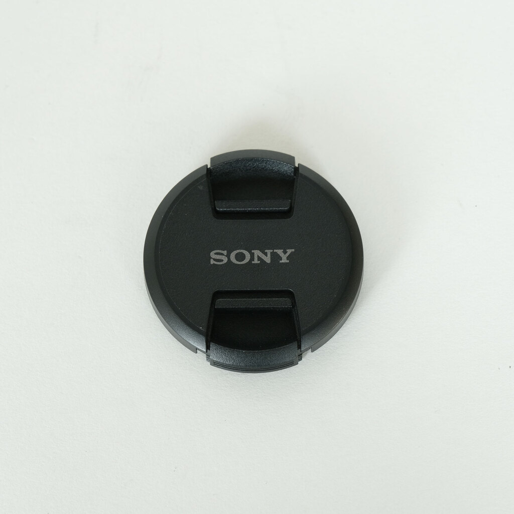 SONY Sonnar T* FE 35mm F2.8 ZA SEL35F28Z