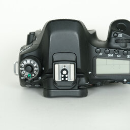 Canon EOS 80D Canon EOS 80D