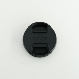 Nikon NIKKOR Z 28mm f/2.8