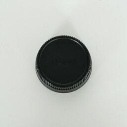 Nikon AF-S NIKKOR 24-70mm f/2.8E ED VR