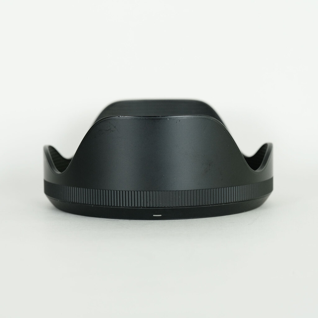 SIGMA 24mm F1.4 DG HSM｜Art [ニコンF用]