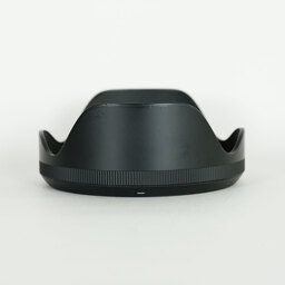 SIGMA 24mm F1.4 DG HSM｜Art [ニコンF用]