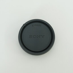 SONY E 70-350mm F4.5-6.3 OSS SEL70350G