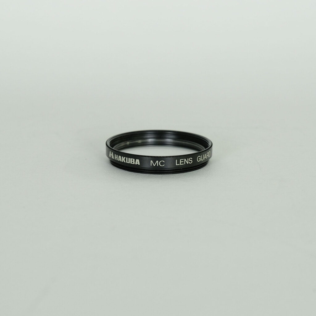 OLYMPUS M.ZUIKO DIGITAL ED 14-42mm F3.5-5.6 EZ ブラック OLYMPUS M.ZUIKO DIGITAL ED 14-42mm F3.5-5.6 EZ ブラック