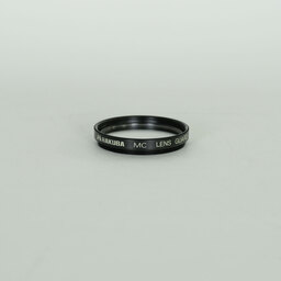 OLYMPUS M.ZUIKO DIGITAL ED 14-42mm F3.5-5.6 EZ ブラック OLYMPUS M.ZUIKO DIGITAL ED 14-42mm F3.5-5.6 EZ ブラック