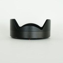 SONY Vario-Tessar T＊ FE 24-70mm F4 ZA OSS SEL2470Z