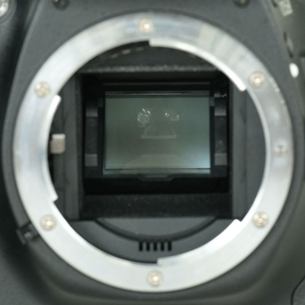 Nikon D5200 ボディ ブラックの出品 | ONE SCENE（ワンシーン）