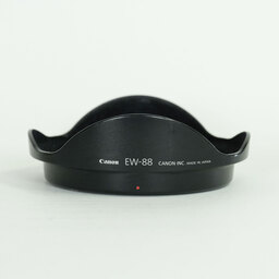 Canon EF16-35mm F2.8L II USM