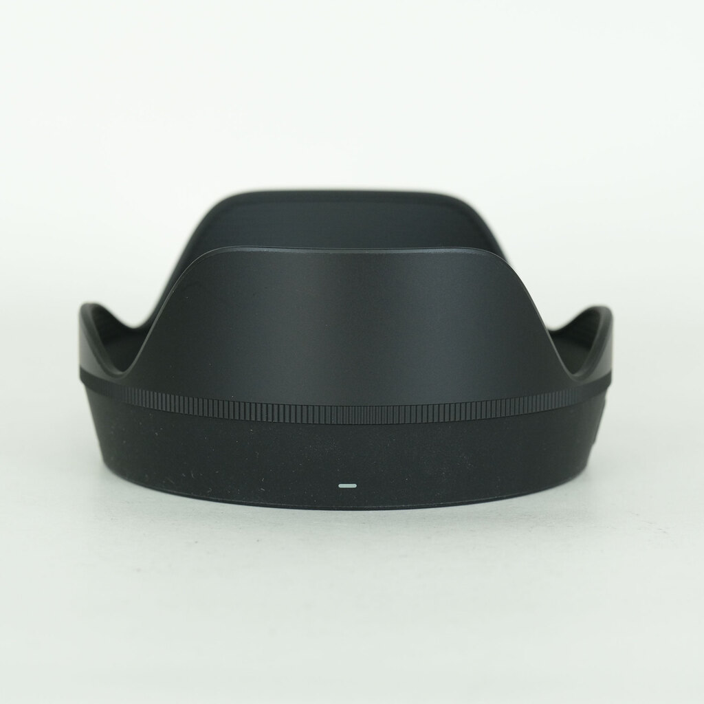 SIGMA 28-45mm F1.8 DG DN｜Art [ソニーE用]