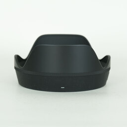 SIGMA 28-45mm F1.8 DG DN｜Art [ソニーE用]