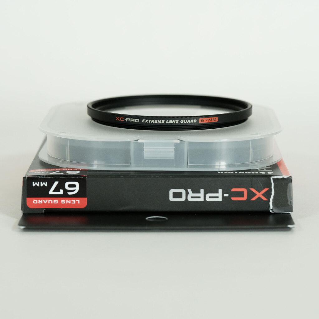 SONY FE 35mm F1.4 GM SEL35F14GM