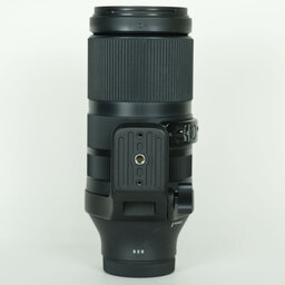 SIGMA 100-400mm F5-6.3 DG DN OS｜Contemporary [ソニーE用]