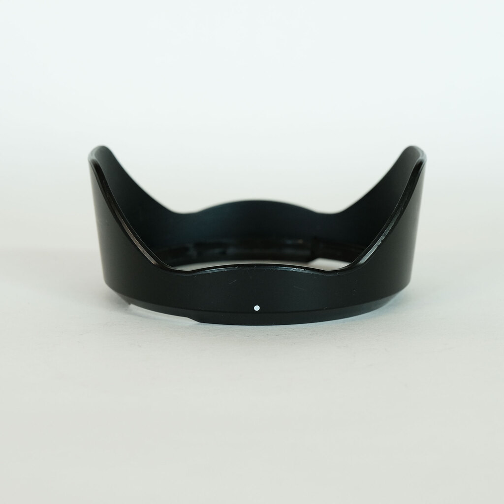 FUJIFILM XF10-24mmF4 R OIS FUJIFILM XF10-24mmF4 R OIS