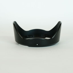 FUJIFILM XF10-24mmF4 R OIS FUJIFILM XF10-24mmF4 R OIS