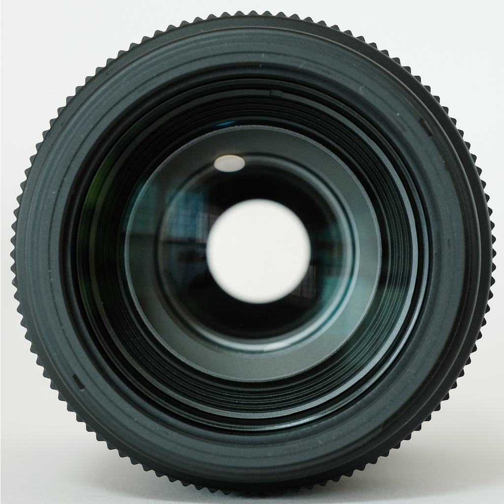 SIGMA 100-400mm F5-6.3 DG OS HSM｜Contemporary [ニコン用]