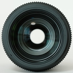 SIGMA 100-400mm F5-6.3 DG OS HSM｜Contemporary [ニコン用]