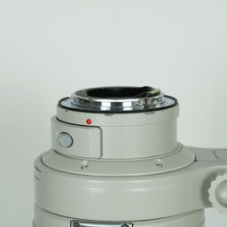 Canon EF300mm F2.8L IS USM