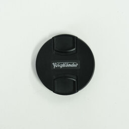 Voigtlander NOKTON 40mm F1.2 Aspherical SE E-mount (ソニーE用) Voigtlander NOKTON 40mm F1.2 Aspherical SE E-mount (ソニーE用)