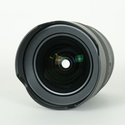 SONY FE 14mm F1.8 GM  SEL14F18GM