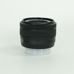 FUJIFILM XC15-45mmF3.5-5.6 OIS PZ