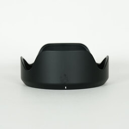 TAMRON 17-70mm F/2.8 Di III-A VC RXD (Model B070) [ソニーE用]