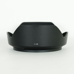 Nikon AF-S NIKKOR 24-120mm f/4G ED VR