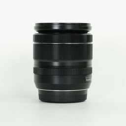 FUJIFILM XF18-55mmF2.8-4 R LM OIS
