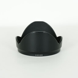 Panasonic LUMIX G X VARIO 12-35mm / F2.8 II ASPH. / POWER O.I.S.