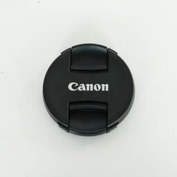 Canon EF50mm F1.2L USM