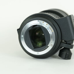 TAMRON SP AF70-200mm F/2.8 Di LD [IF] MACRO (Model A001)  [ペンタックスK用]