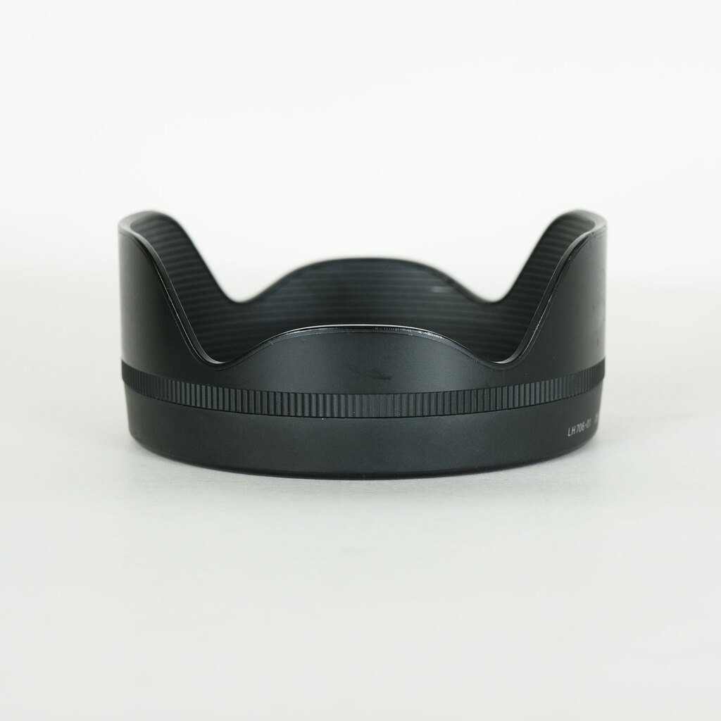 SIGMA 28-70mm F2.8 DG DN ｜Contemporary[ソニーE用]